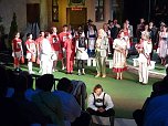 Premiere Schlossfestspiele (Foto: Karl-Heinz Herrmann)