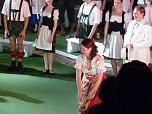Premiere Schlossfestspiele (Foto: Karl-Heinz Herrmann)