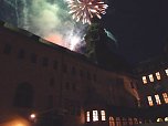 Premiere Schlossfestspiele (Foto: Karl-Heinz Herrmann)