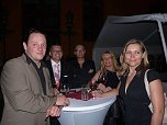 Premiere Schlossfestspiele (Foto: Karl-Heinz Herrmann)