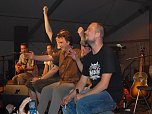tff (Foto: john kahnes)