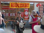 tff (Foto: john kahnes)