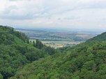 Mittelalterfest Burb Strau&szlig;berg (Foto: Karl-Heinz Herrmann)