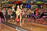 Harzlove.de Summertime Bowling im Starbowling (Foto: nnz-City Scout: Sven Gämkow) Harzlove.de Summertime Bowling im Starbowling (Foto: nnz-City Scout: Sven Gämkow)