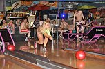 Harzlove.de Summertime Bowling im Starbowling (Foto: nnz-City Scout: Sven Gämkow) Harzlove.de Summertime Bowling im Starbowling (Foto: nnz-City Scout: Sven Gämkow)