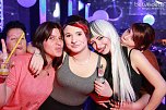 Ladies Night im Jugendclubhaus Nordhausen (Foto: Belvedere Media Agentur)