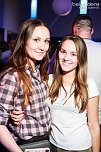 Ladies Night im Jugendclubhaus Nordhausen (Foto: Belvedere Media Agentur)