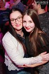 Ladies Night im Jugendclubhaus Nordhausen (Foto: Belvedere Media Agentur)