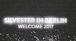 Silvester in Berlin (Foto: Peter Blei) Silvester in Berlin (Foto: Peter Blei)