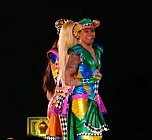 Silvester in Berlin (Foto: Peter Blei) Silvester in Berlin (Foto: Peter Blei)