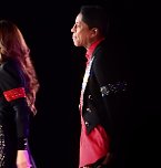 Silvester in Berlin (Foto: Peter Blei) Silvester in Berlin (Foto: Peter Blei)