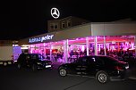 Frühlingsball 2017 - Kartenvorverkauf beginnt (Foto: Autohaus Peter Gruppe) Frühlingsball 2017 - Kartenvorverkauf beginnt (Foto: Autohaus Peter Gruppe)