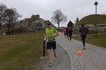 Traditionslauf in Blankenburg (Foto: Katrin Hillen)