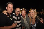 Bierfest in Sundhausen (Foto: nnz-City Scout: Sven Gämkow) Bierfest in Sundhausen (Foto: nnz-City Scout: Sven Gämkow)
