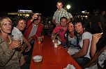 Bierfest in Sundhausen (Foto: nnz-City Scout: Sven Gämkow) Bierfest in Sundhausen (Foto: nnz-City Scout: Sven Gämkow)