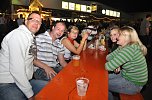 Bierfest in Sundhausen (Foto: nnz-City Scout: Sven Gämkow) Bierfest in Sundhausen (Foto: nnz-City Scout: Sven Gämkow)