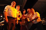 Bierfest in Sundhausen (Foto: nnz-City Scout: Sven Gämkow) Bierfest in Sundhausen (Foto: nnz-City Scout: Sven Gämkow)