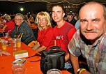 Bierfest in Sundhausen (Foto: nnz-City Scout: Sven Gämkow) Bierfest in Sundhausen (Foto: nnz-City Scout: Sven Gämkow)