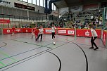 Sparkassen-Soccer-Tour in Nordhausen (Foto: nnz)