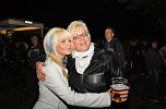 Konzert Keimzeit in Nordhausen (Foto: nnz-City Scout: Sven G&auml;mkow)