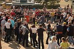 Emmen rauschen (Foto: F. Jeschke)