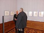 Eins und 59 (Foto: Karl-Heinz Herrmann)