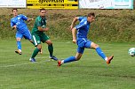 4:1 gewann Wacker im Pokal gegen Siemerode (Foto: Bernd Peter) 4:1 gewann Wacker im Pokal gegen Siemerode (Foto: Bernd Peter)