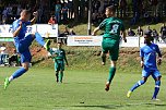 4:1 gewann Wacker im Pokal gegen Siemerode (Foto: Bernd Peter) 4:1 gewann Wacker im Pokal gegen Siemerode (Foto: Bernd Peter)