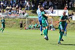 4:1 gewann Wacker im Pokal gegen Siemerode (Foto: Bernd Peter) 4:1 gewann Wacker im Pokal gegen Siemerode (Foto: Bernd Peter)