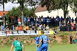 4:1 gewann Wacker im Pokal gegen Siemerode (Foto: Bernd Peter) 4:1 gewann Wacker im Pokal gegen Siemerode (Foto: Bernd Peter)