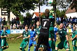 4:1 gewann Wacker im Pokal gegen Siemerode (Foto: Bernd Peter) 4:1 gewann Wacker im Pokal gegen Siemerode (Foto: Bernd Peter)