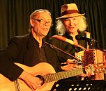 echt verboten (Foto: Kunsthof Friedrischsrode)