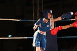14:8-Sieg des NSV &uuml;ber den Boxclub Straubing (Foto: Peter Blei)