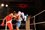 14:8-Sieg des NSV &uuml;ber den Boxclub Straubing (Foto: Peter Blei)