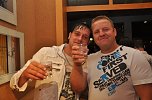 Nachtleben in Nordhausen (Foto: nnz City Scout: Sven G&auml;mkow)