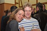Nachtleben in Nordhausen (Foto: nnz City Scout: Sven G&auml;mkow)