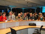 Er&ouml;ffnung in Northeim (Foto: nnz)