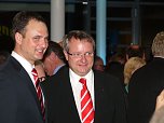 Er&ouml;ffnung in Northeim (Foto: nnz)