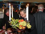 Er&ouml;ffnung in Northeim (Foto: nnz)
