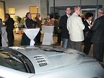 Er&ouml;ffnung in Northeim (Foto: nnz)