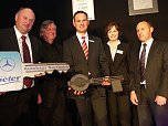 Er&ouml;ffnung in Northeim (Foto: nnz)