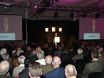 Er&ouml;ffnung in Northeim (Foto: nnz)