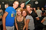 Club 360 Sondershausen (Foto: nnz City Scout: Sven G&auml;mkow)