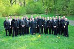 5. Thüringer Bergmannstag in Vorbereitung (Foto: Karl-Heinz Herrmann) 5. Thüringer Bergmannstag in Vorbereitung (Foto: Karl-Heinz Herrmann)