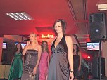 Miss Kyffhäuserwahl 2009 (Foto: Karl-Heinz Herrmann) Miss Kyffhäuserwahl 2009 (Foto: Karl-Heinz Herrmann)