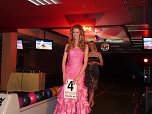 Miss Kyffhäuserwahl 2009 (Foto: Karl-Heinz Herrmann) Miss Kyffhäuserwahl 2009 (Foto: Karl-Heinz Herrmann)