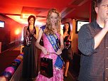 Miss Kyffhäuserwahl 2009 (Foto: Karl-Heinz Herrmann) Miss Kyffhäuserwahl 2009 (Foto: Karl-Heinz Herrmann)