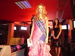 Miss Kyffhäuserwahl 2009 (Foto: Karl-Heinz Herrmann) Miss Kyffhäuserwahl 2009 (Foto: Karl-Heinz Herrmann)