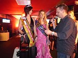 Miss Kyffhäuserwahl 2009 (Foto: Karl-Heinz Herrmann) Miss Kyffhäuserwahl 2009 (Foto: Karl-Heinz Herrmann)