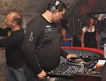 Funky Kitchen NDH Tunes Clubtour im Grease (Foto: nnz City Scout: Sven Gämkow) Funky Kitchen NDH Tunes Clubtour im Grease (Foto: nnz City Scout: Sven Gämkow)